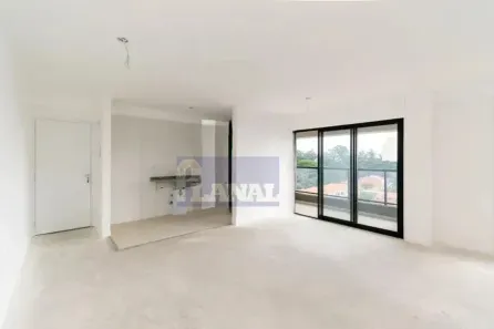 Apartamento com 2 Quartos à venda, 79m² no Planalto Paulista, São Paulo