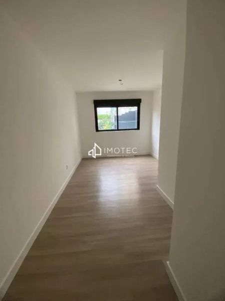 Foto 32