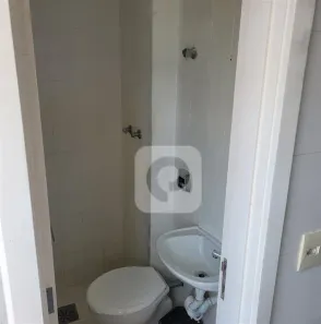Apartamento com 2 Quartos à venda, 72m² no Jardim Botânico, Rio de Janeiro
