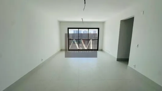 Apartamento com 3 Quartos à venda, 110m² no Cidade Mãe do Céu, São Paulo