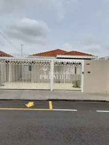 Casa com 3 Quartos à venda, 160m² no Boa Vista, São José do Rio Preto