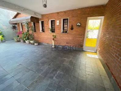 Casa com 2 Quartos à venda, 250m² no Jardim das Flores, São Paulo