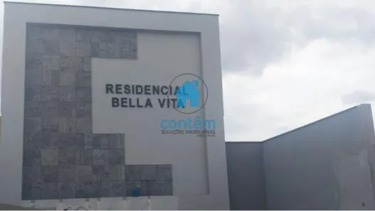 Casa de Condomínio com 3 Quartos à venda, 135m² no Vila Osasco, Osasco