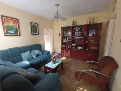 Sobrado com 3 Quartos à venda, 99m² no Nova Petrópolis, São Bernardo do Campo