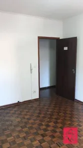 Sala Comercial para alugar, 20m² no Baeta Neves, São Bernardo do Campo