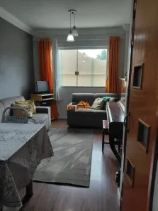 Casa de Condomínio com 2 Quartos à venda, 55m² no Cidade Líder, São Paulo