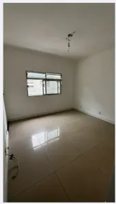 Apartamento com 2 Quartos à venda, 58m² no Aparecida, Santos