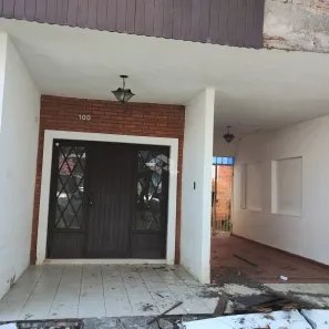 Casa com 4 Quartos à venda, 220m² no Menino Deus, Porto Alegre