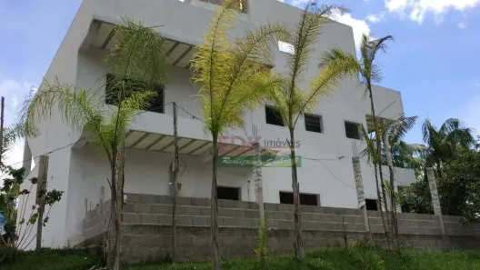 Casa com 3 Quartos à venda, 1000m² no , Natividade da Serra