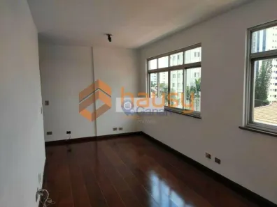 Apartamento com 2 Quartos à venda, 70m² no Jardim Brasil (Zona Sul), São Paulo