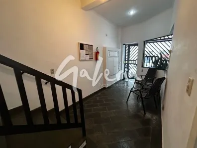 Prédio Residencial com 13 Quartos à venda, 657m² no Santo Antônio, São Caetano do Sul