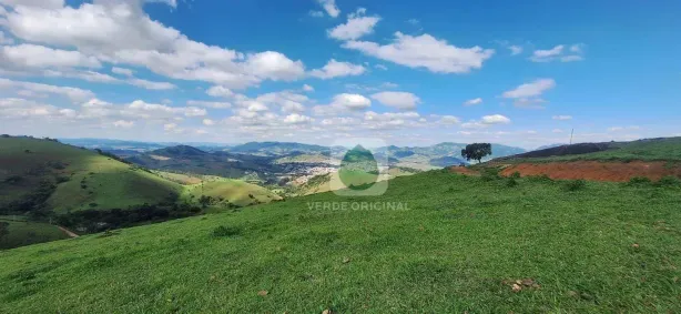 Lote/Terreno à venda, 20000m² no , Paraisópolis