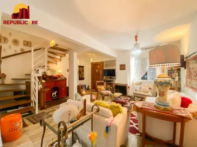Casa de Condomínio com 3 Quartos à venda, 137m² no Morro Santana, Porto Alegre