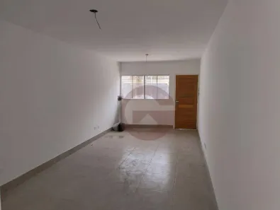 Sobrado com 3 Quartos à venda, 145m² no Jardim Bonfiglioli, São Paulo