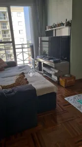 Apartamento com 2 Quartos à venda, 50m² no Santa Terezinha, São Bernardo do Campo