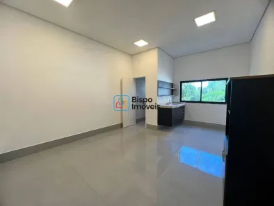 Sala Comercial para alugar, 23m² no Centro, Nova Odessa