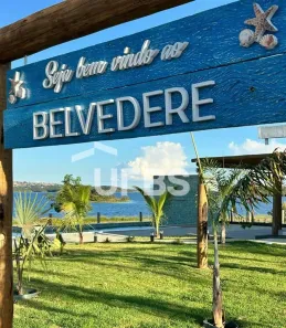 Lote/Terreno à venda, 510m² no , Abadiânia