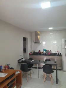 Apartamento com 3 Quartos à venda, 50m² no Riacho Fundo I, Brasília