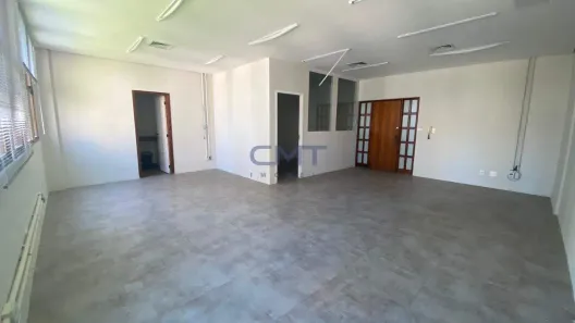 Sala Comercial para alugar, 71m² no Savassi, Belo Horizonte