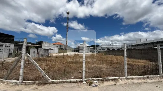 Lote/Terreno à venda, 2129m² no Vargem Grande, Florianópolis