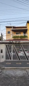 Casa com 3 Quartos à venda, 125m² no Cidade Vista Verde, São José dos Campos