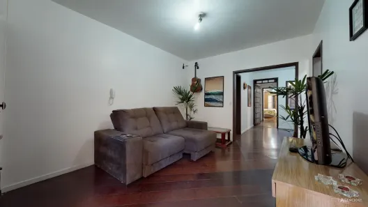 Apartamento com 2 Quartos à venda, 95m² no Bom Jesus, Porto Alegre
