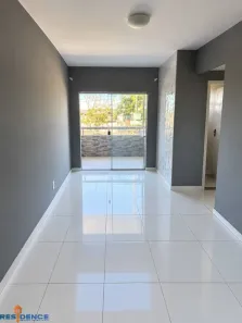 Apartamento com 2 Quartos para alugar, 52m² no São Conrado, Vila Velha