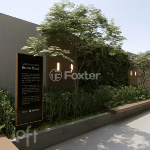 Apartamento com 3 Quartos à venda, 216m² no Nossa Senhora de Lourdes, Caxias do Sul