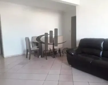 Apartamento com 2 Quartos à venda, 96m² no Santa Maria, São Caetano do Sul