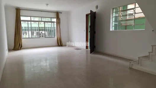 Sobrado com 4 Quartos à venda, 164m² no Jardim Bélgica, São Paulo
