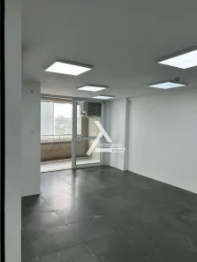 Sala Comercial para alugar, 62m² no Chácara Santo Antônio (Zona Sul), São Paulo