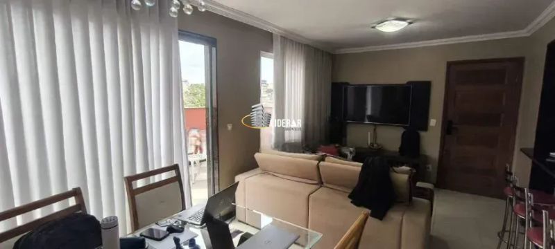 Foto 46