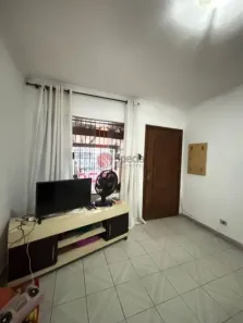 Sobrado com 3 Quartos à venda, 161m² no Chácara Tatuapé, São Paulo