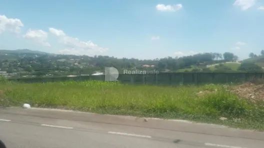 Lote/Terreno à venda, 250m² no Monte Belo, Taubaté