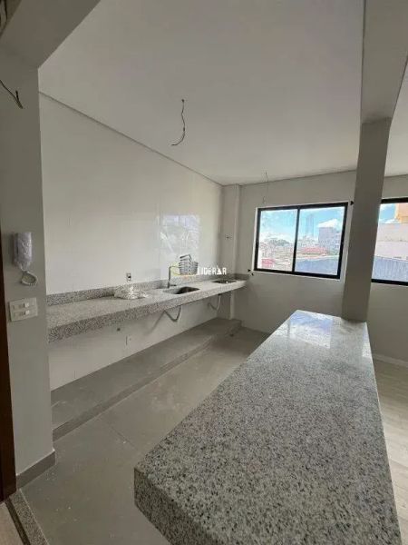 Foto 45