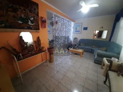 Sobrado com 3 Quartos à venda, 124m² no Conjunto Residencial Butantã, São Paulo