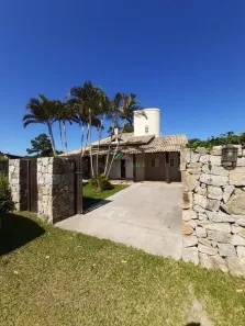 Casa com 3 Quartos à venda, 232m² no , Garopaba