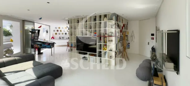 Cobertura com 3 Quartos à venda, 202m² no Indianópolis, São Paulo