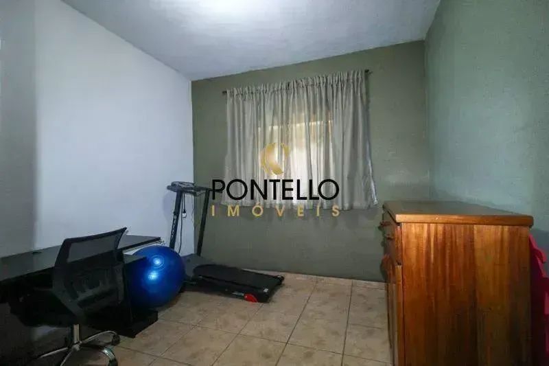 Foto 31