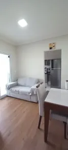 Apartamento com 2 Quartos à venda, 60m² no Jardim das Nações, Salto