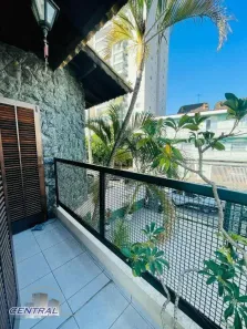Sobrado com 3 Quartos à venda, 154m² no Parque Renato Maia, Guarulhos