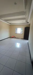Sobrado com 2 Quartos à venda, 82m² no Porto Novo, São Gonçalo
