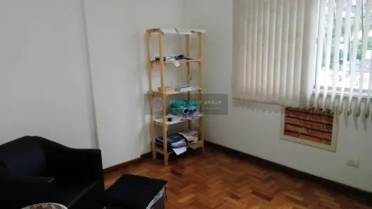 Apartamento com 2 Quartos à venda, 60m² no São Domingos, Niterói