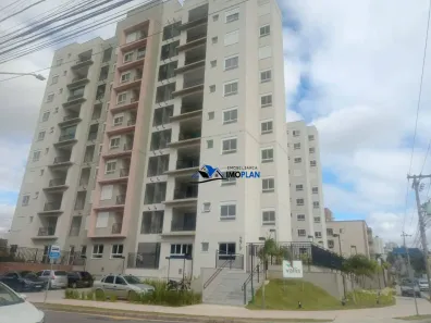 Apartamento com 2 Quartos à venda, 88m² no Parque da Represa, Jundiaí