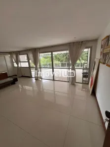 Apartamento com 3 Quartos à venda, 193m² no Recreio dos Bandeirantes, Rio de Janeiro
