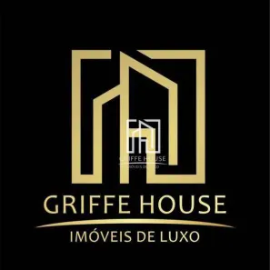 Lote/Terreno à venda, 267m² no Recreio dos Bandeirantes, Rio de Janeiro