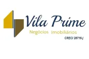 Logo da imobiliária
