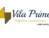 Miniatura da foto de Prime Onix Negocios Imobiliarios Ltda ? Me