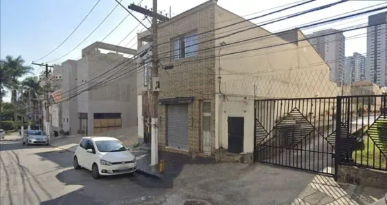 Sobrado com 2 Quartos à venda, 140m² no Tatuapé, São Paulo