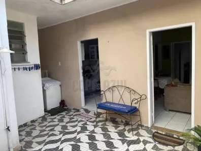 Casa com 2 Quartos à venda, 75m² no São Francisco Xavier, Rio de Janeiro